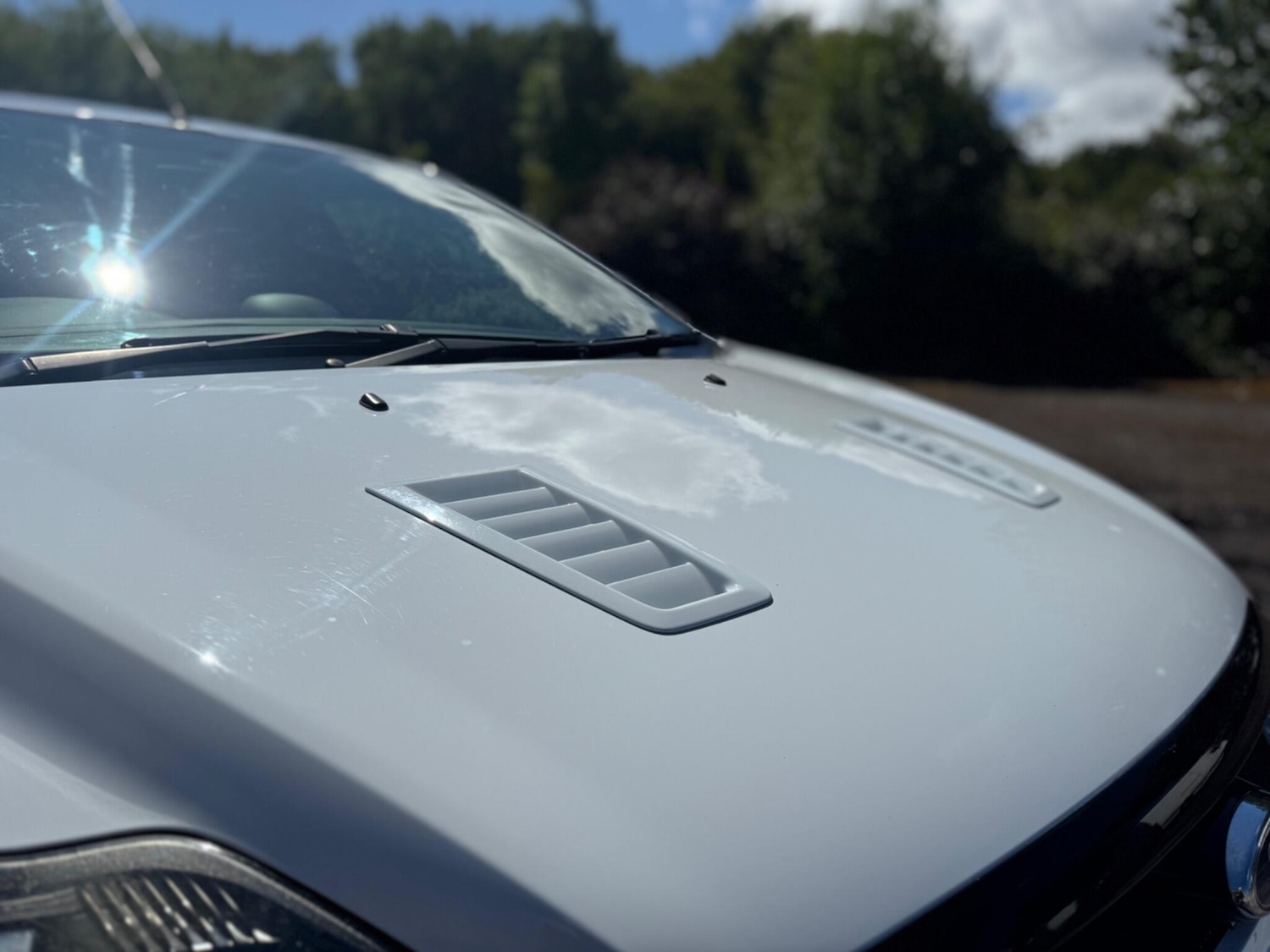 Used Ford Focus 2010 for sale - 76803568: Photo 26