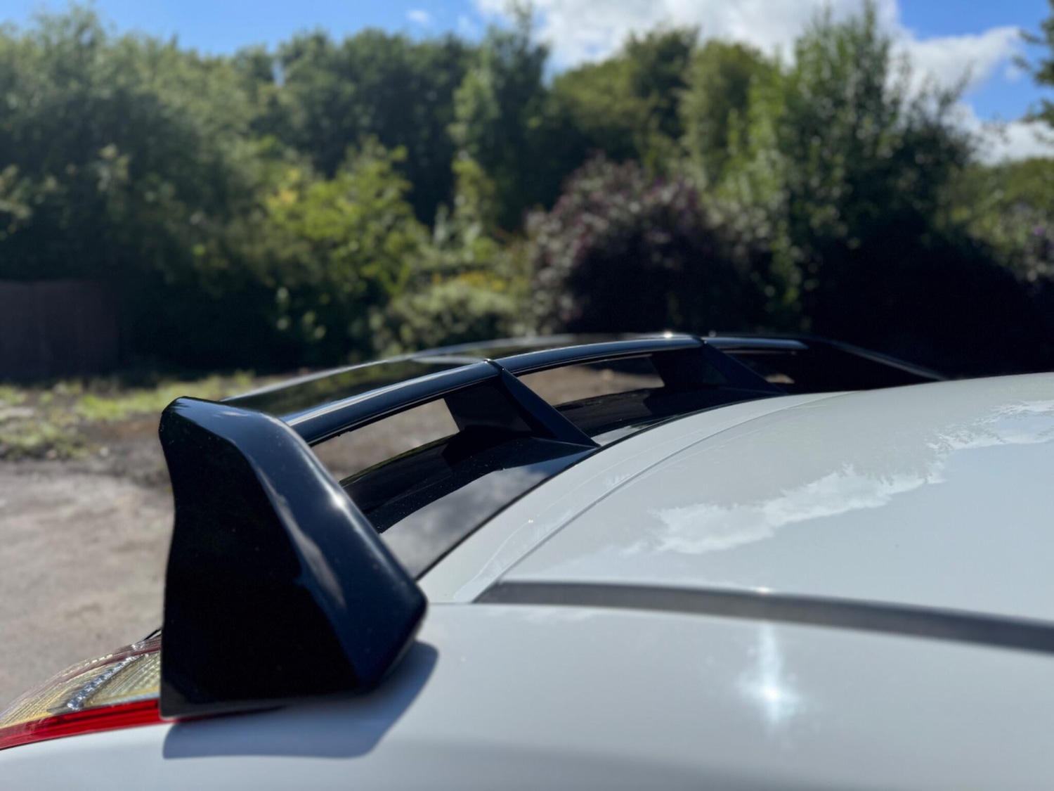 Used Ford Focus 2010 for sale - 76803568: Photo 29