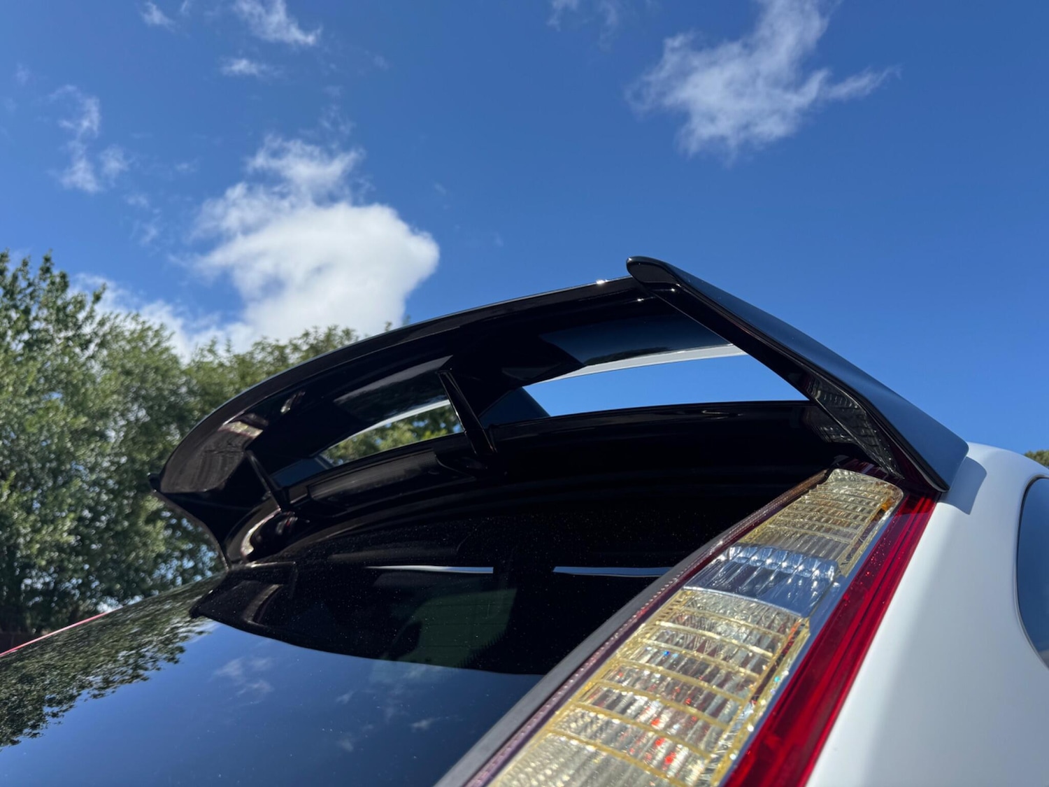 Used Ford Focus 2010 for sale - 76803568: Photo 32