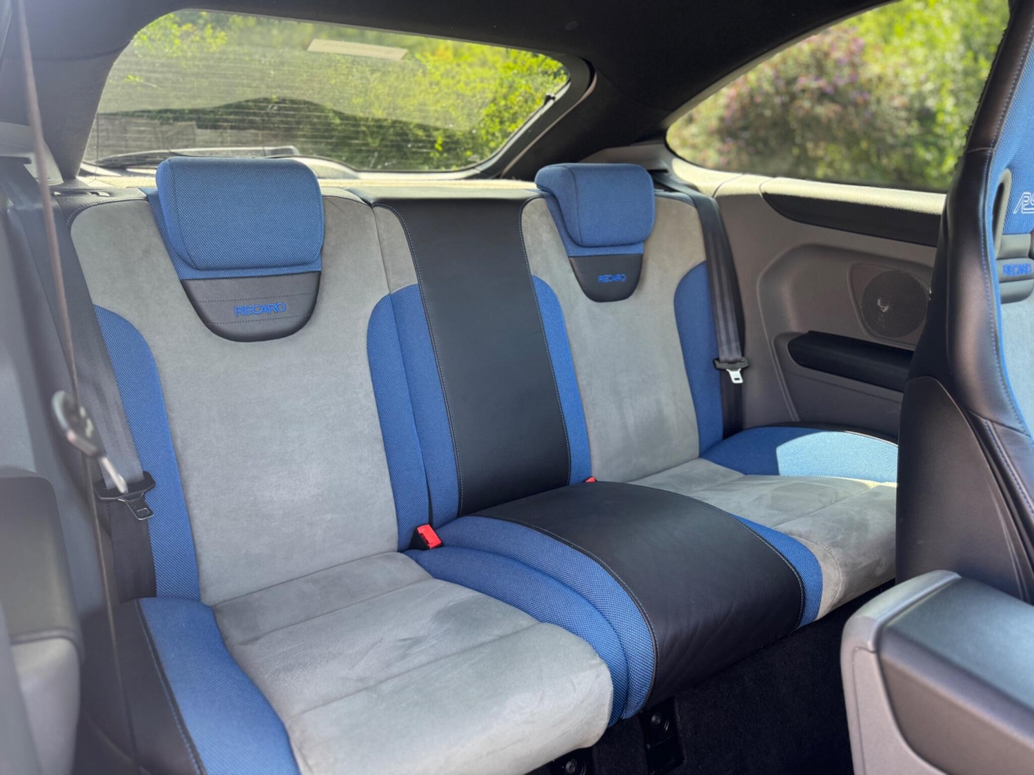 Used Ford Focus 2010 for sale - 76803568: Photo 42