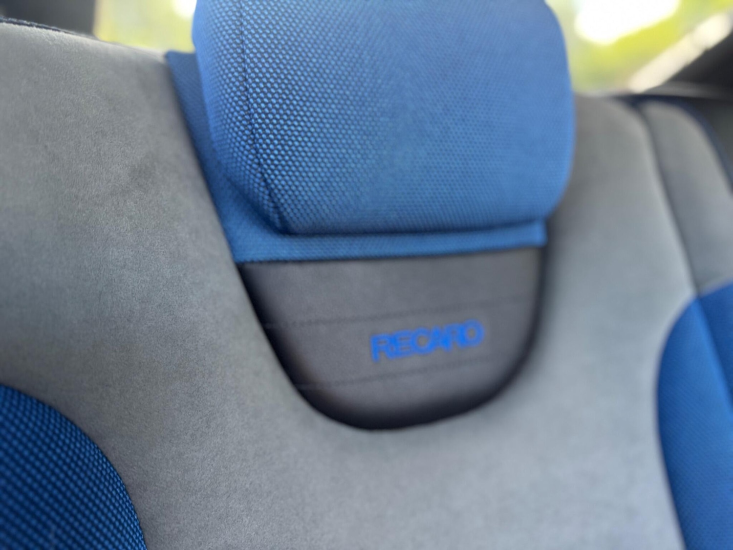 Used Ford Focus 2010 for sale - 76803568: Photo 43