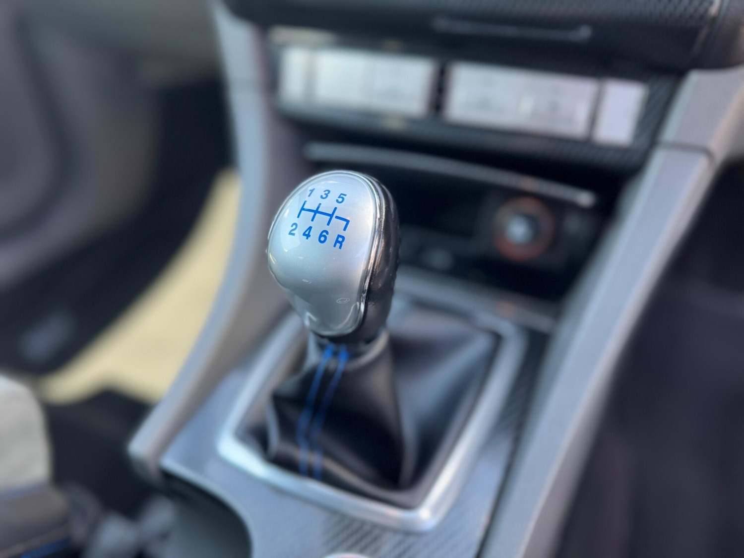 Used Ford Focus 2010 for sale - 76803568: Photo 46