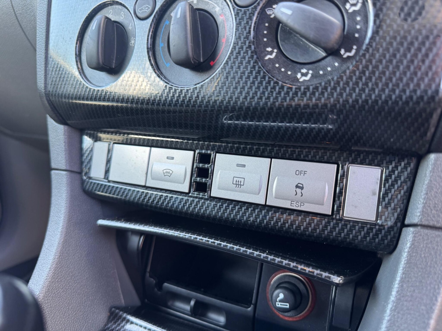 Used Ford Focus 2010 for sale - 76803568: Photo 47