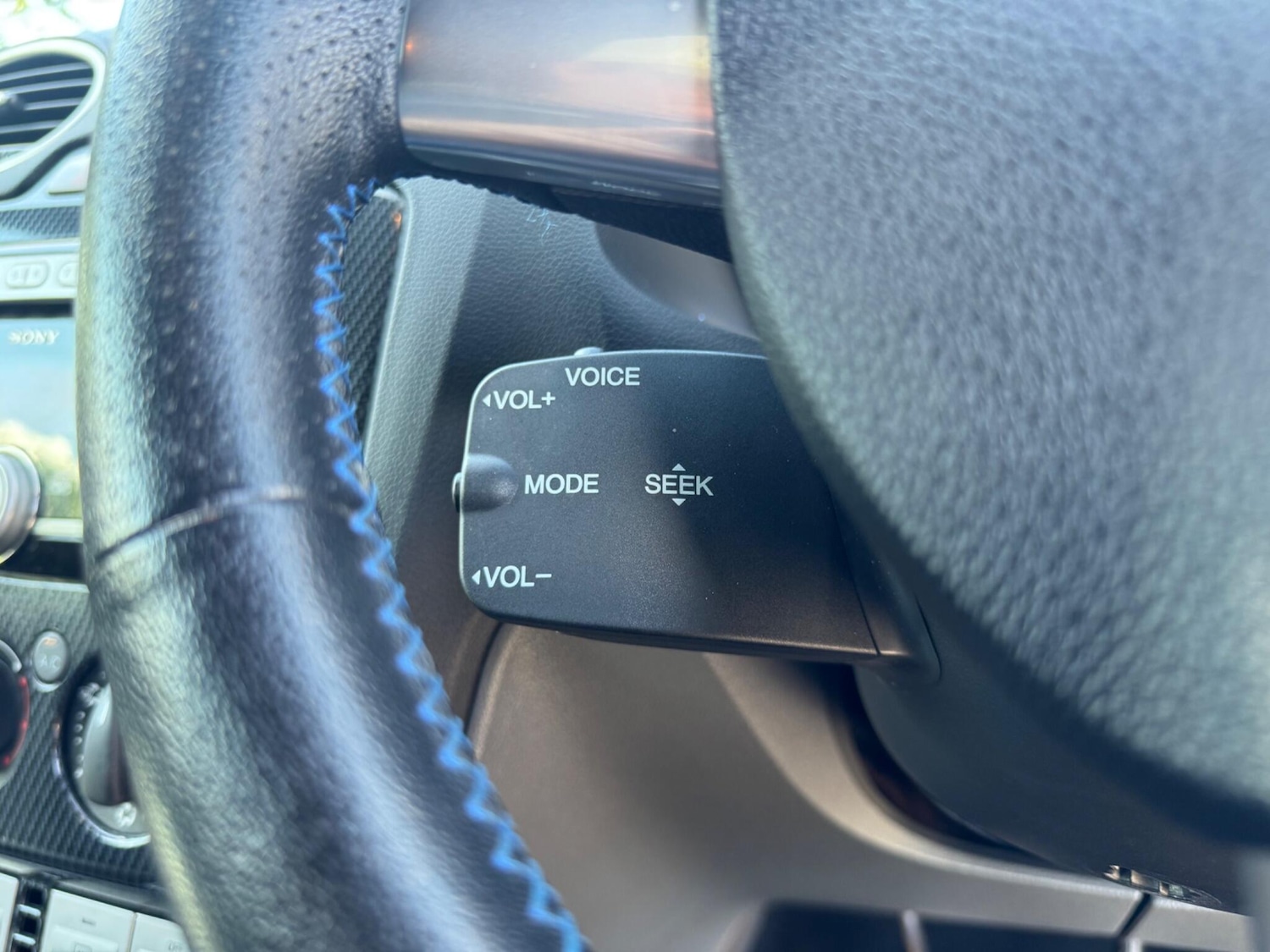 Used Ford Focus 2010 for sale - 76803568: Photo 55