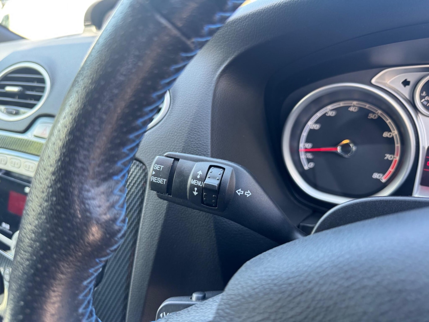 Used Ford Focus 2010 for sale - 76803568: Photo 56