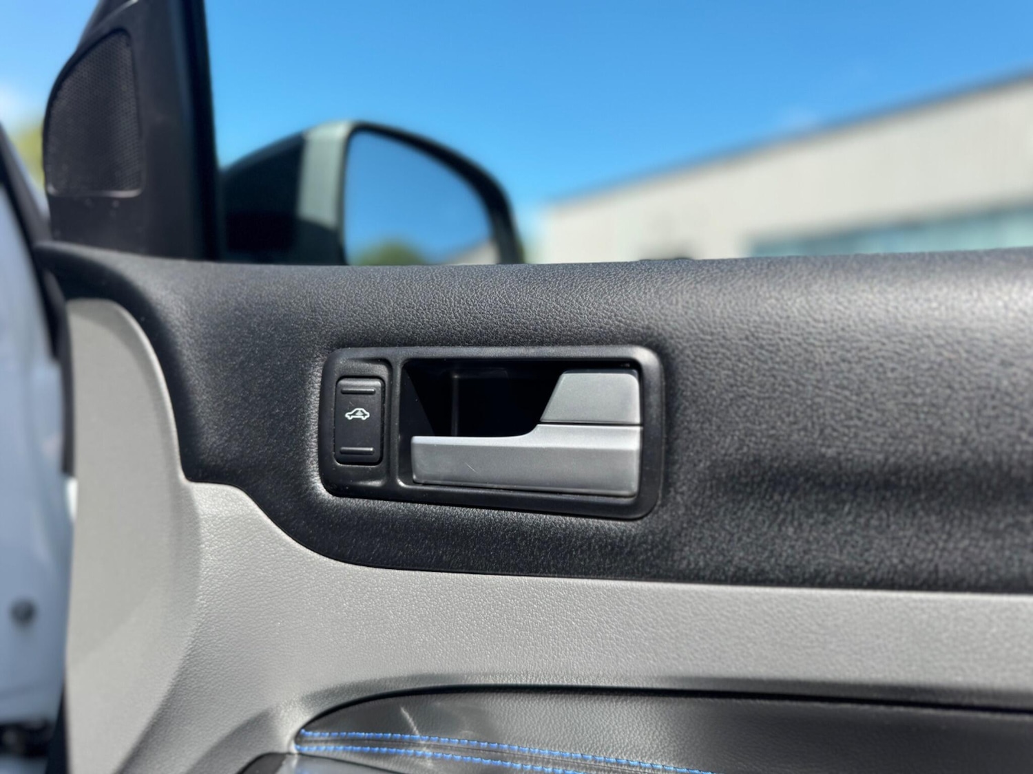 Used Ford Focus 2010 for sale - 76803568: Photo 59