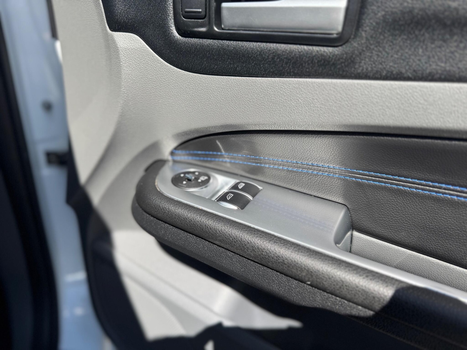 Used Ford Focus 2010 for sale - 76803568: Photo 60