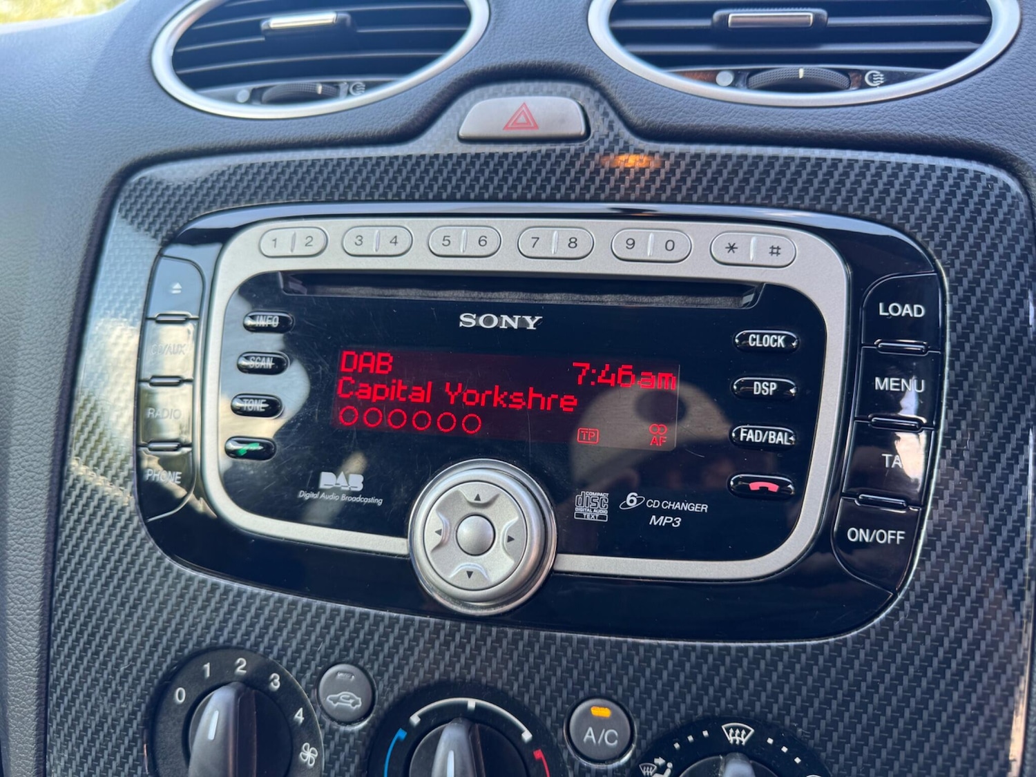 Used Ford Focus 2010 for sale - 76803568: Photo 66