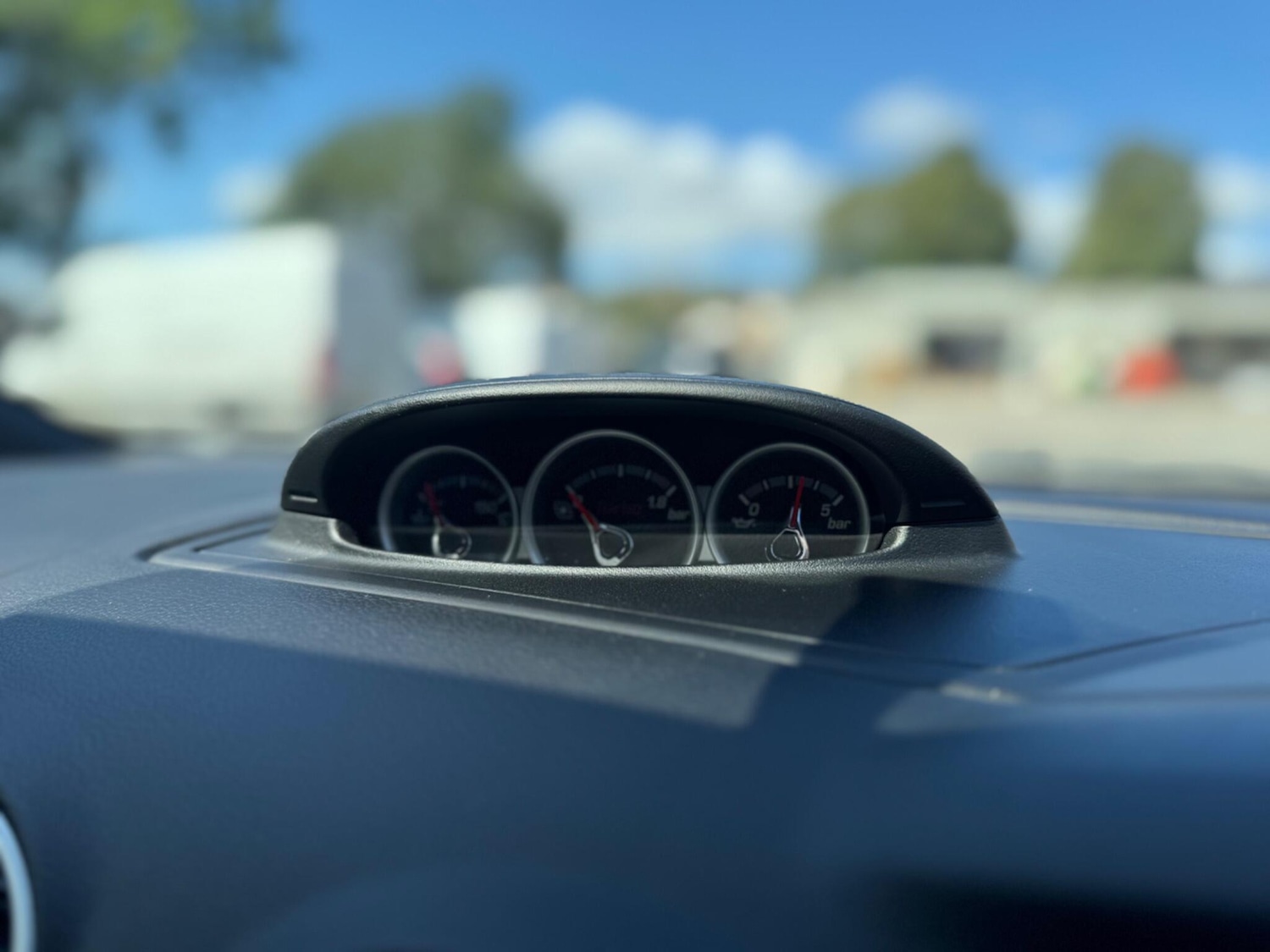 Used Ford Focus 2010 for sale - 76803568: Photo 67