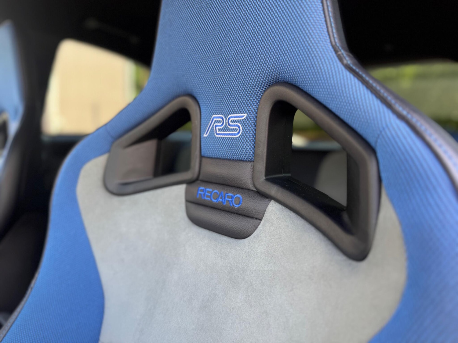 Used Ford Focus 2010 for sale - 76803568: Photo 68