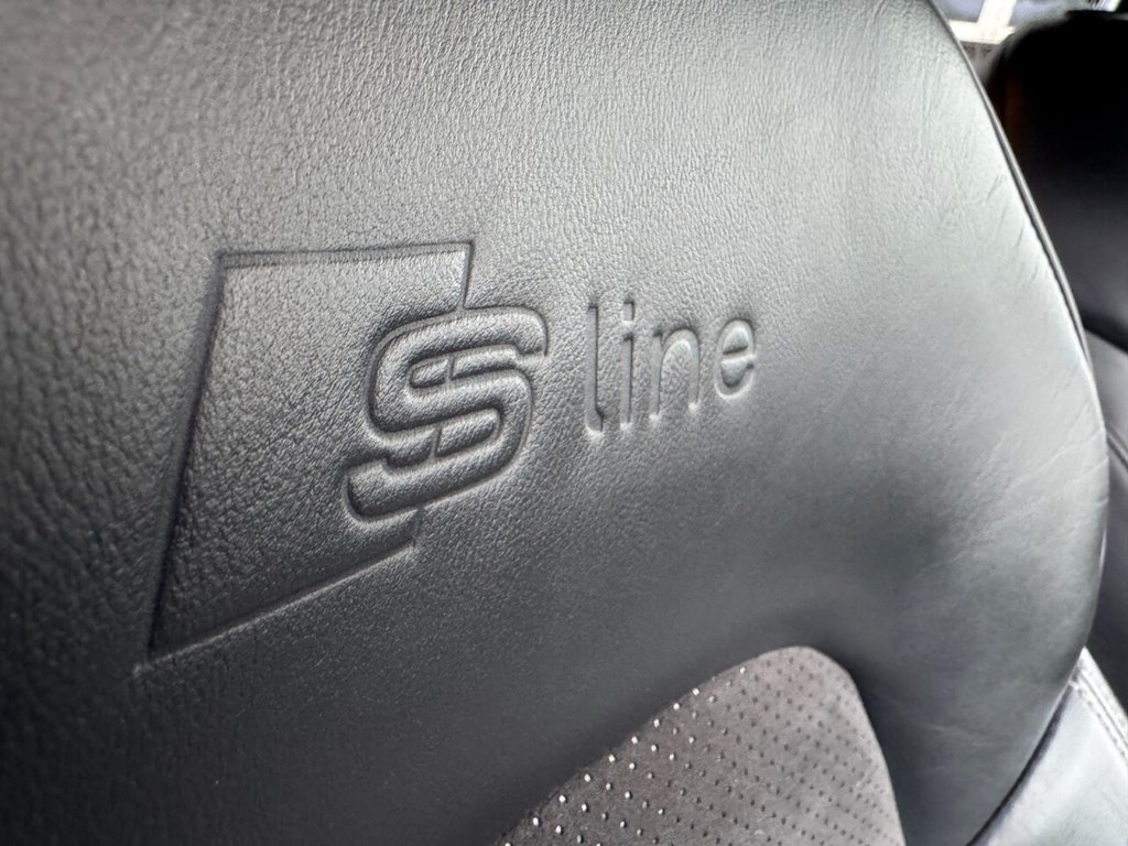 Used Audi Q3 2015 for sale - 77463637: Photo 11