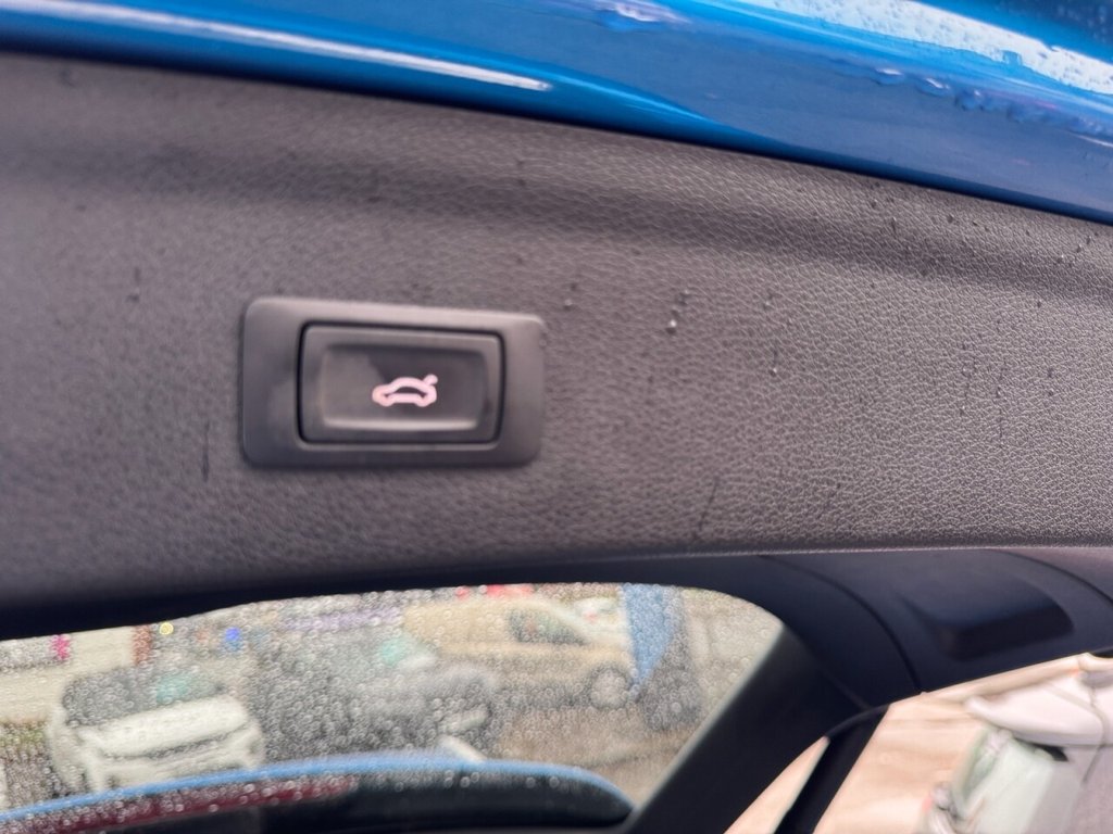 Used Audi Q3 2015 for sale - 77463637: Photo 24