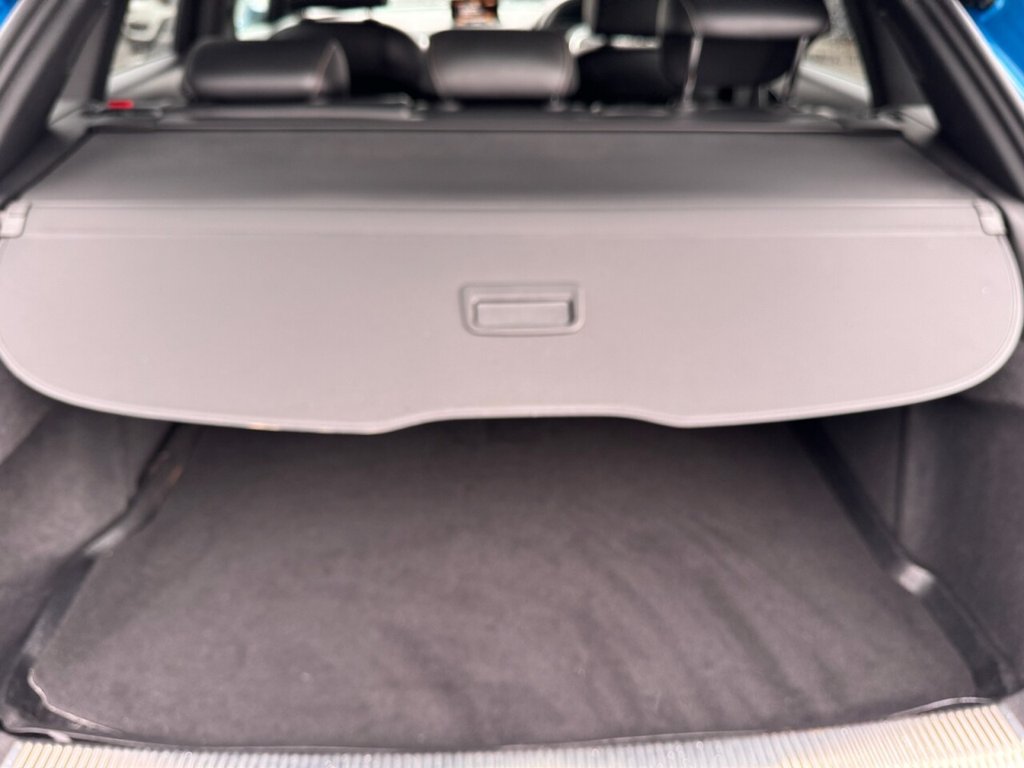 Used Audi Q3 2015 for sale - 77463637: Photo 25