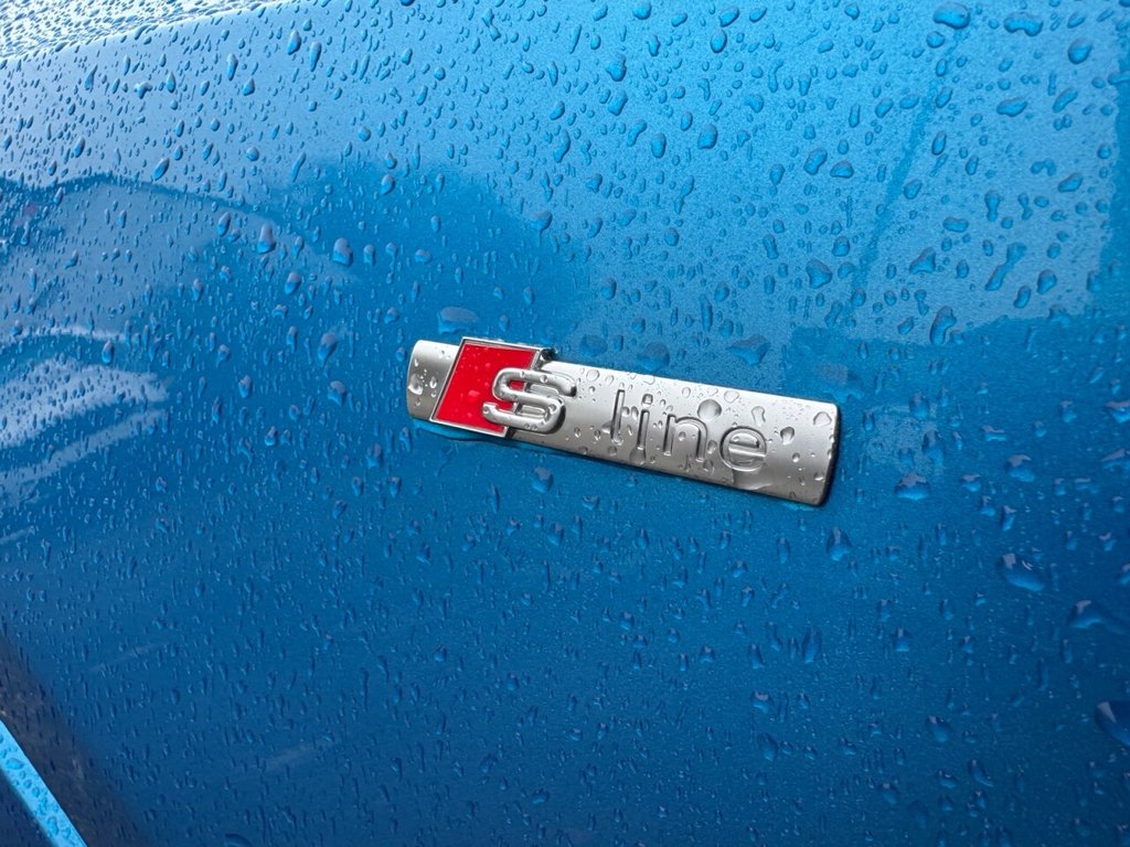 Used Audi Q3 2015 for sale - 77463637: Photo 36