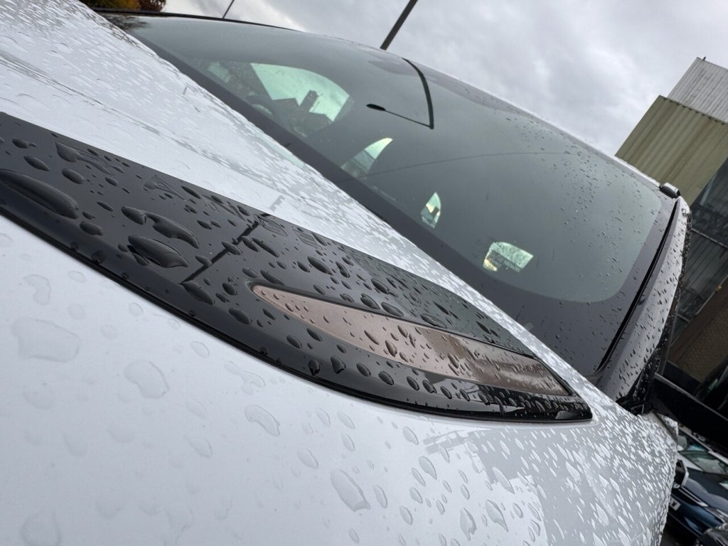 Used Land Rover Range Rover Velar 2018 for sale - 76751354: Photo 17