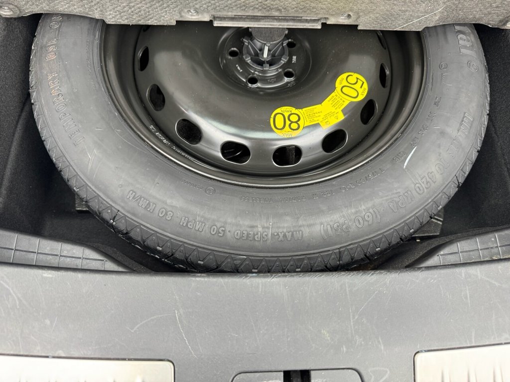 Used Land Rover Range Rover Velar 2018 for sale - 76751354: Photo 22