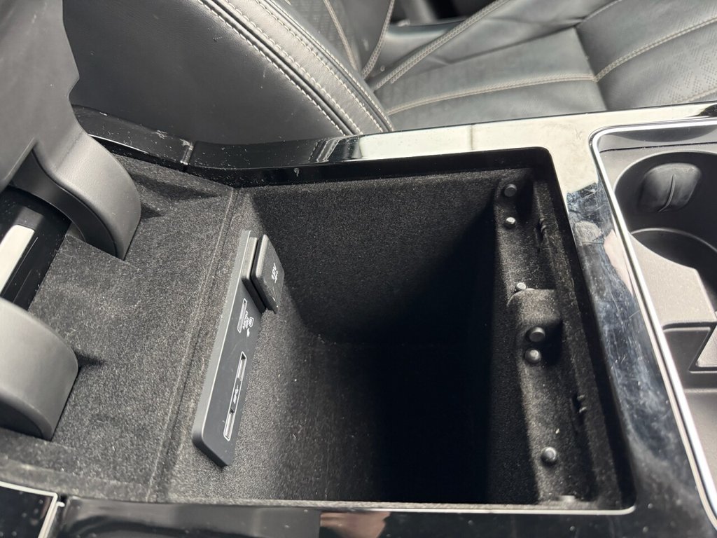 Used Land Rover Range Rover Velar 2018 for sale - 76751354: Photo 40