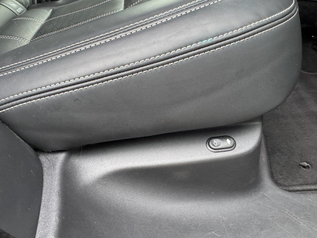 Used Land Rover Range Rover Velar 2018 for sale - 76751354: Photo 42