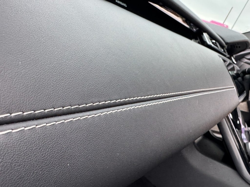 Used Land Rover Range Rover Velar 2018 for sale - 76751354: Photo 50