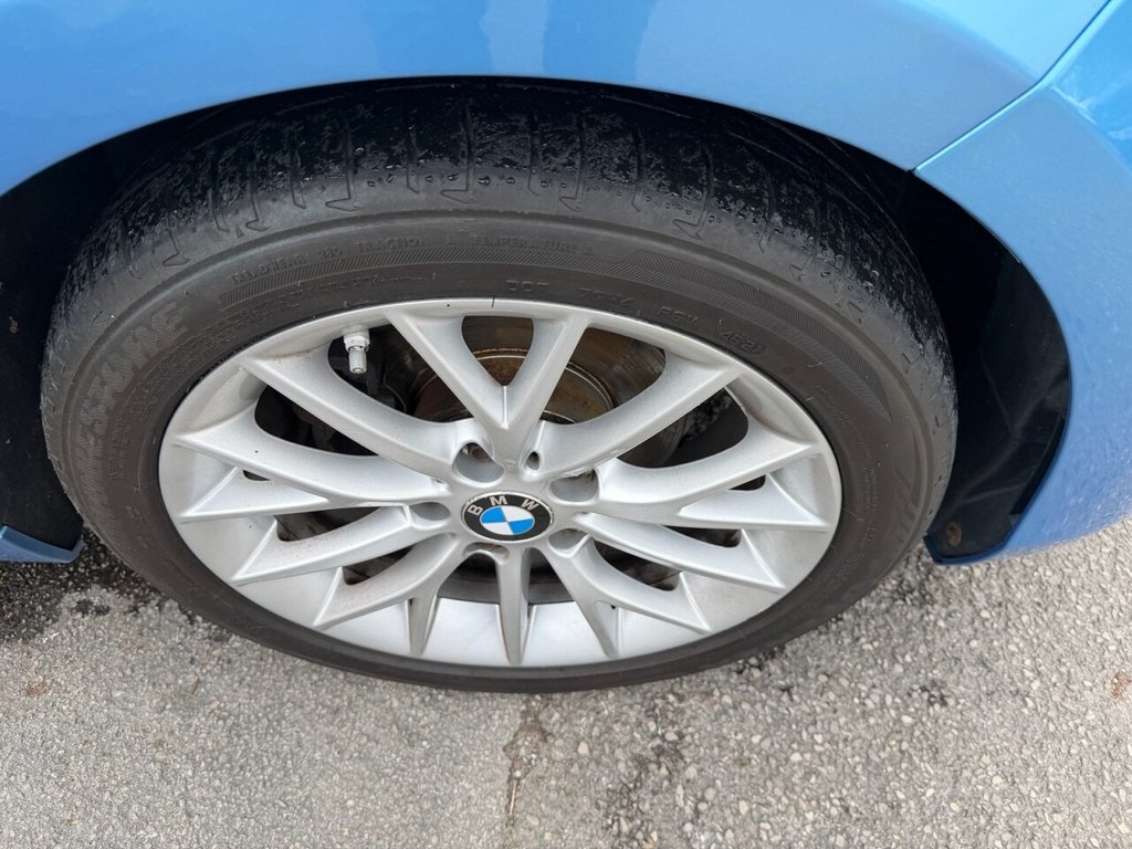 Used BMW 2 Series 2019 for sale - 77967064: Photo 10