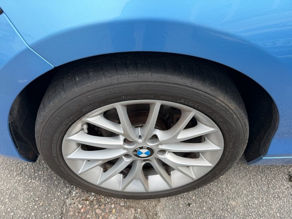 Used BMW 2 Series 2019 for sale - 77967064: Photo 11