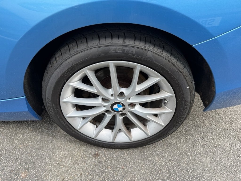 Used BMW 2 Series 2019 for sale - 77967064: Photo 12