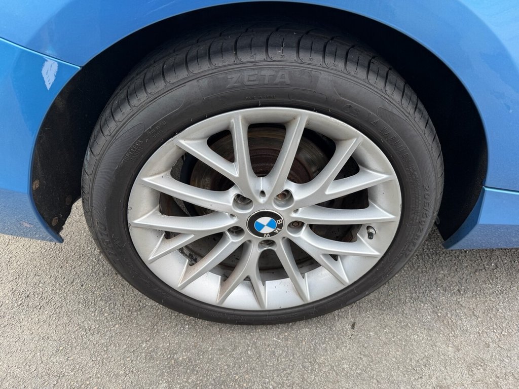 Used BMW 2 Series 2019 for sale - 77967064: Photo 13