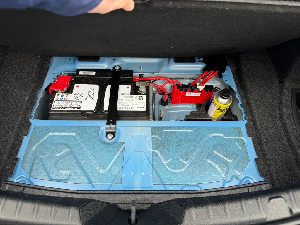 Used BMW 2 Series 2019 for sale - 77967064: Photo 21