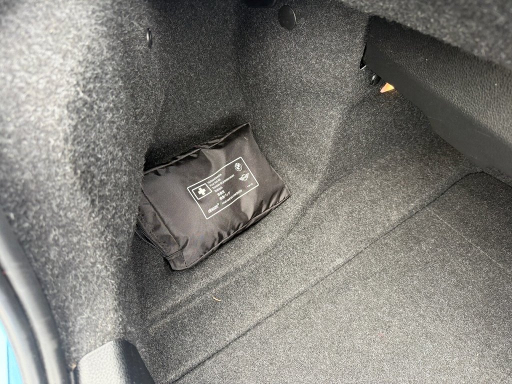 Used BMW 2 Series 2019 for sale - 77967064: Photo 22