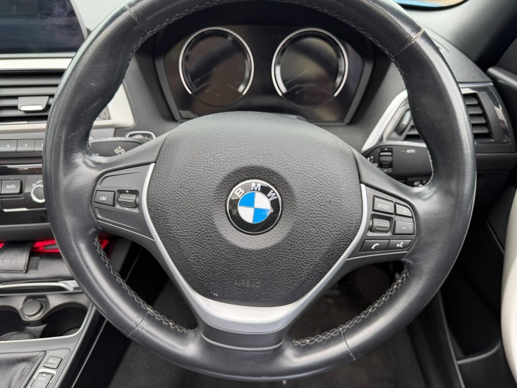 Used BMW 2 Series 2019 for sale - 77967064: Photo 24