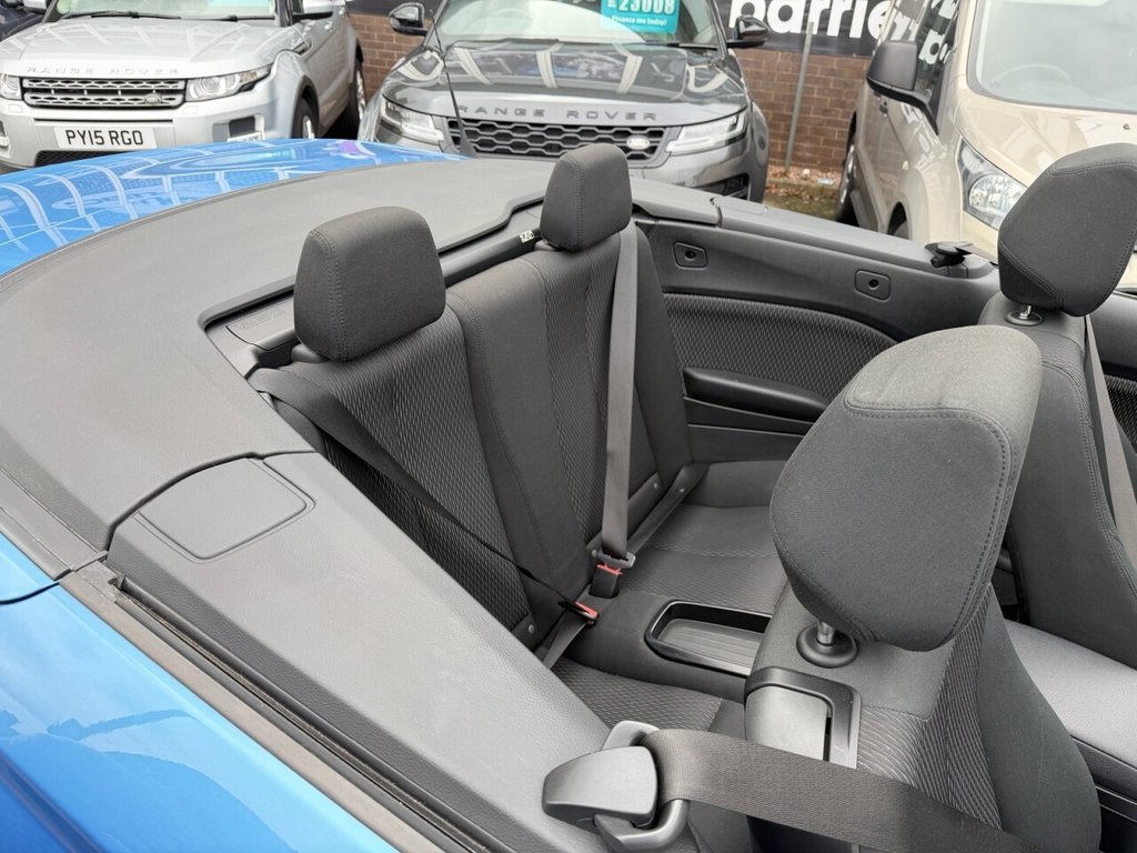 Used BMW 2 Series 2019 for sale - 77967064: Photo 25