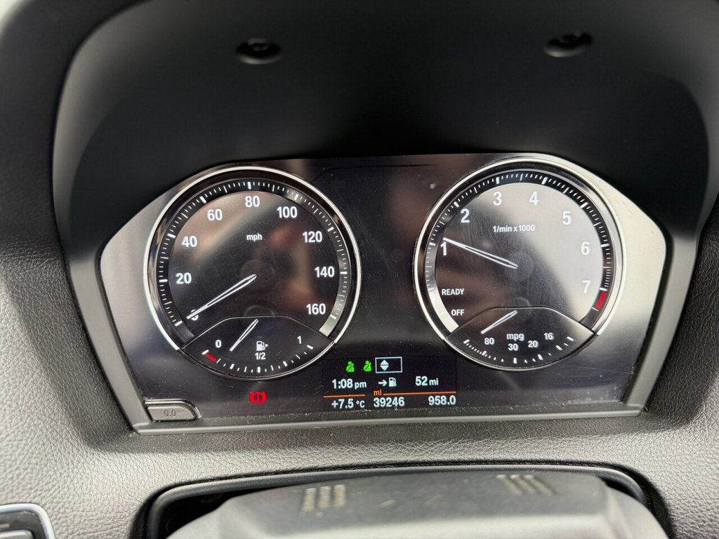 Used BMW 2 Series 2019 for sale - 77967064: Photo 26