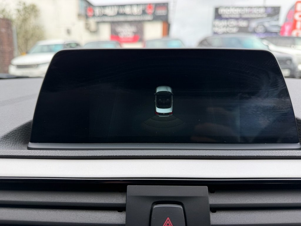 Used BMW 2 Series 2019 for sale - 77967064: Photo 27