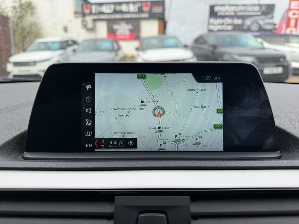 Used BMW 2 Series 2019 for sale - 77967064: Photo 28