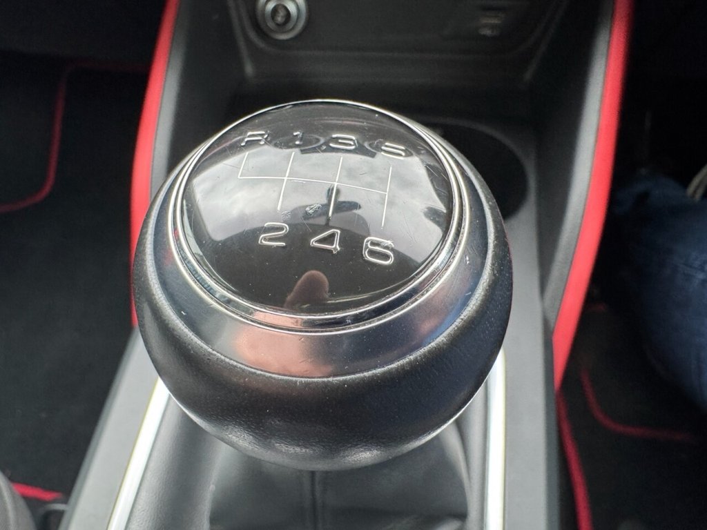 Vehicle 36
