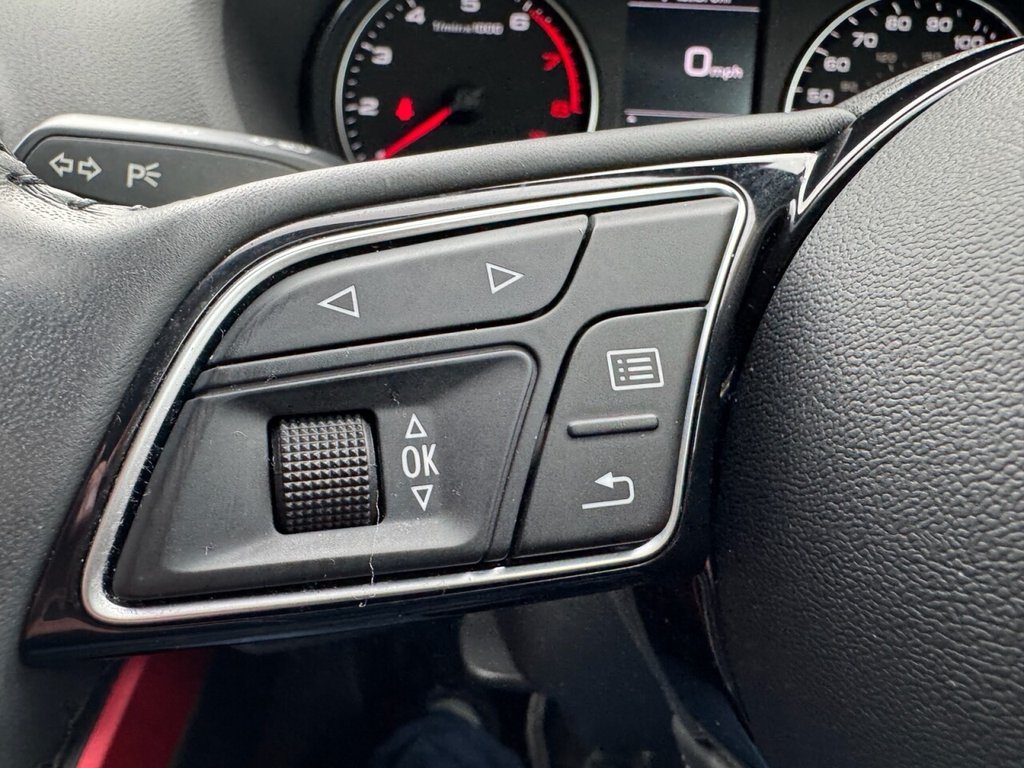 Vehicle 39
