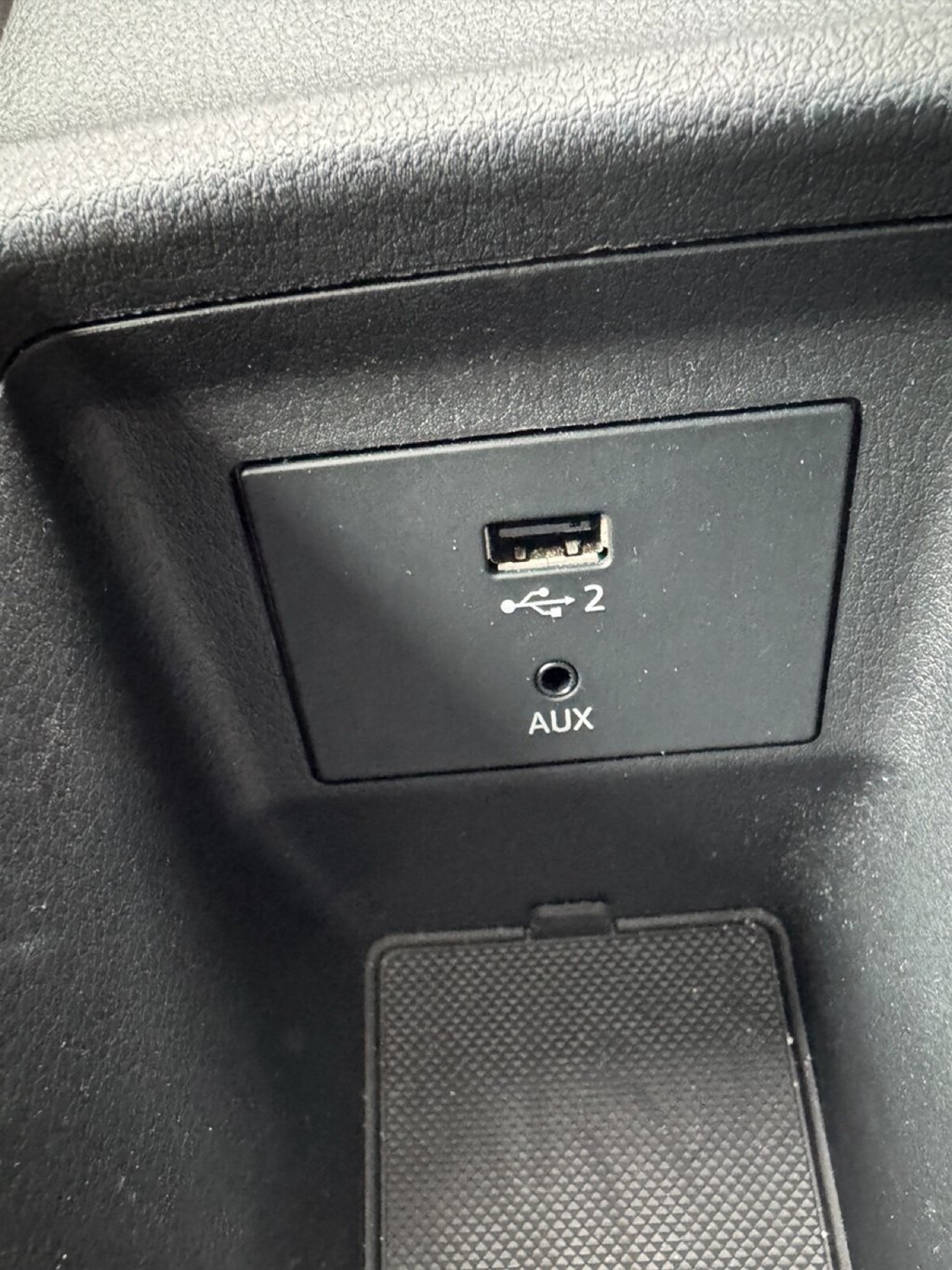 Vehicle 42