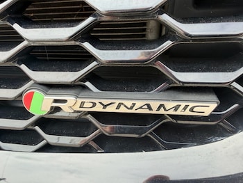 Used Jaguar E-Pace 2018 for sale - 78330171: Photo