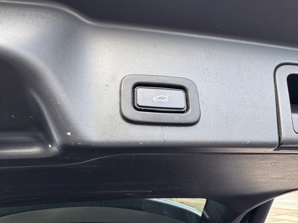 Used Land Rover Range Rover Evoque 2019 for sale - 76459276: Photo 11