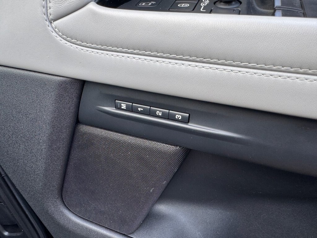 Used Land Rover Range Rover Evoque 2019 for sale - 76459276: Photo 17