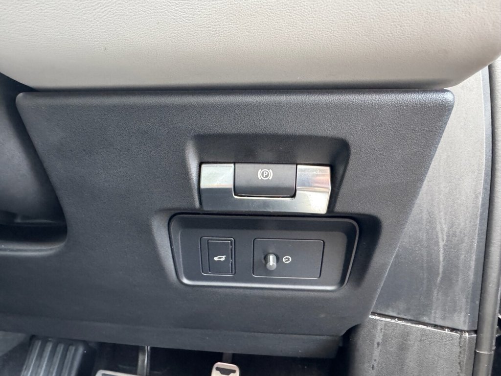 Used Land Rover Range Rover Evoque 2019 for sale - 76459276: Photo 22