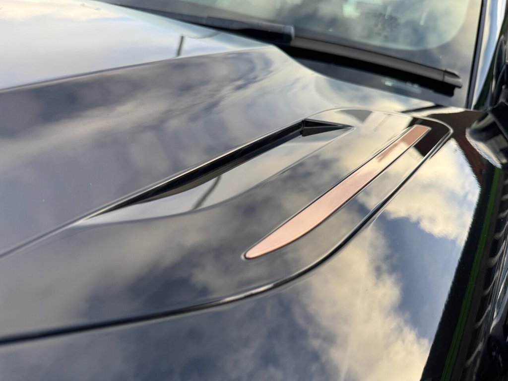 Used Land Rover Range Rover Evoque 2019 for sale - 76459276: Photo 41