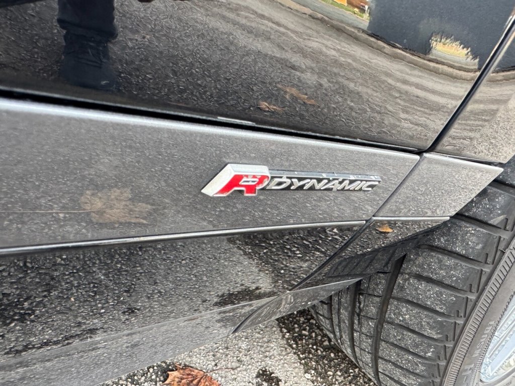 Used Land Rover Range Rover Evoque 2019 for sale - 76459276: Photo 44