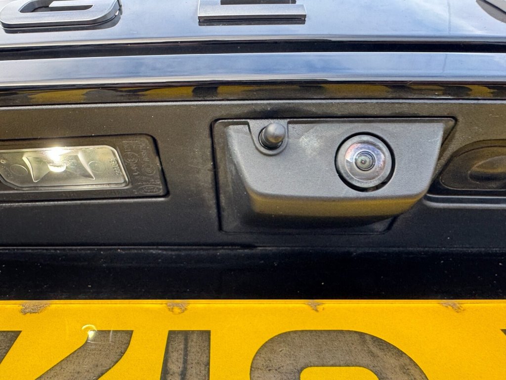 Used Land Rover Range Rover Evoque 2019 for sale - 76459276: Photo 9