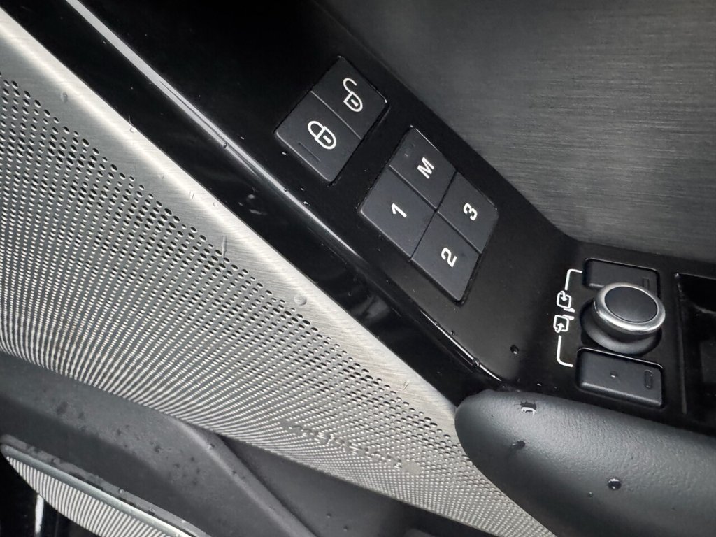 Used Land Rover Range Rover Velar 2018 for sale - 77027006: Photo 12