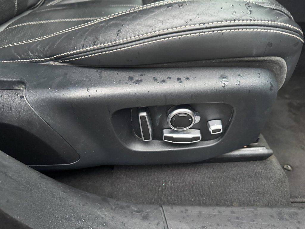 Used Land Rover Range Rover Velar 2018 for sale - 77027006: Photo 13