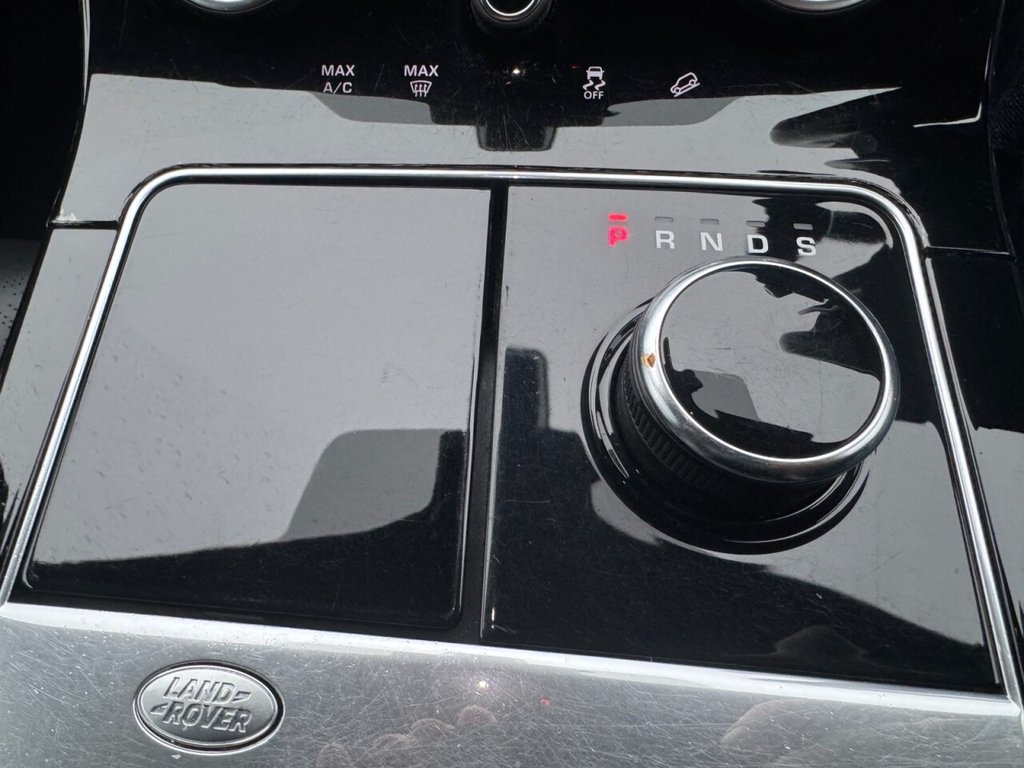 Used Land Rover Range Rover Velar 2018 for sale - 77027006: Photo 23