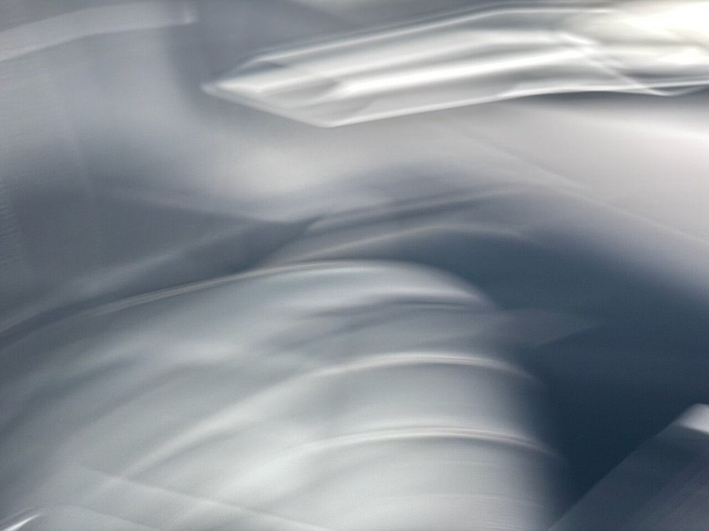 Used Land Rover Range Rover Velar 2018 for sale - 77027006: Photo 24