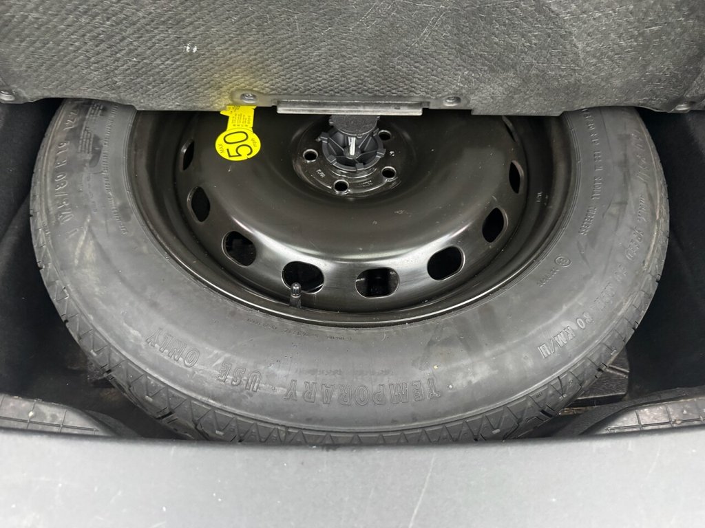 Used Land Rover Range Rover Velar 2018 for sale - 77027006: Photo 30