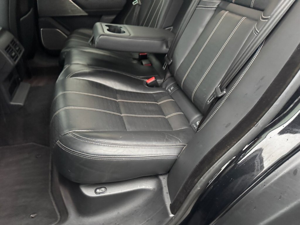 Used Land Rover Range Rover Velar 2018 for sale - 77027006: Photo 33